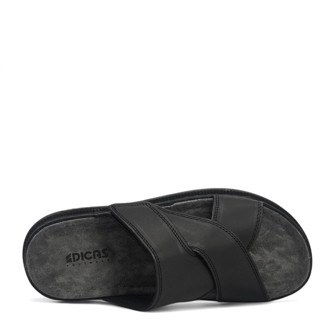 MEN SANDALS