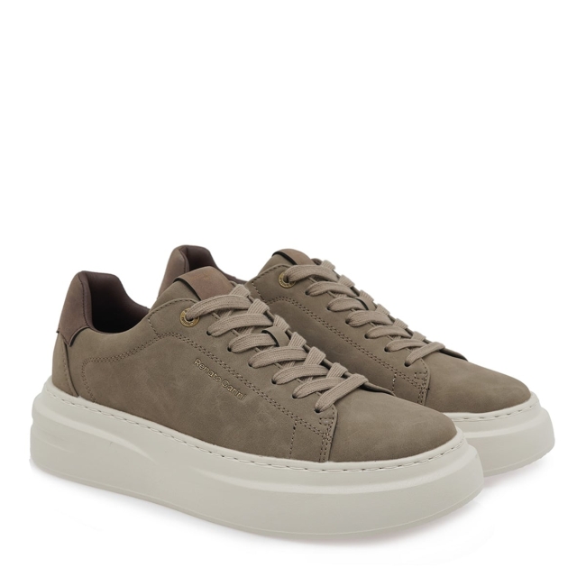 RENATO GARINI SNEAKERS