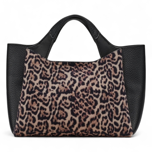 WILLA MINI