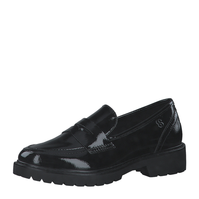 LOAFERS WOMEN