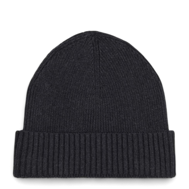 TH FLAG PIMA COTTON BEANIE