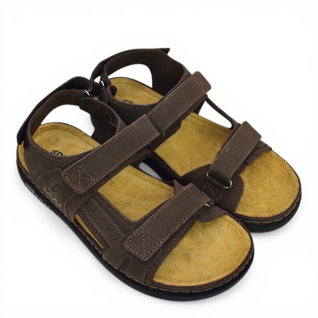 MEN SANDALS (M11)