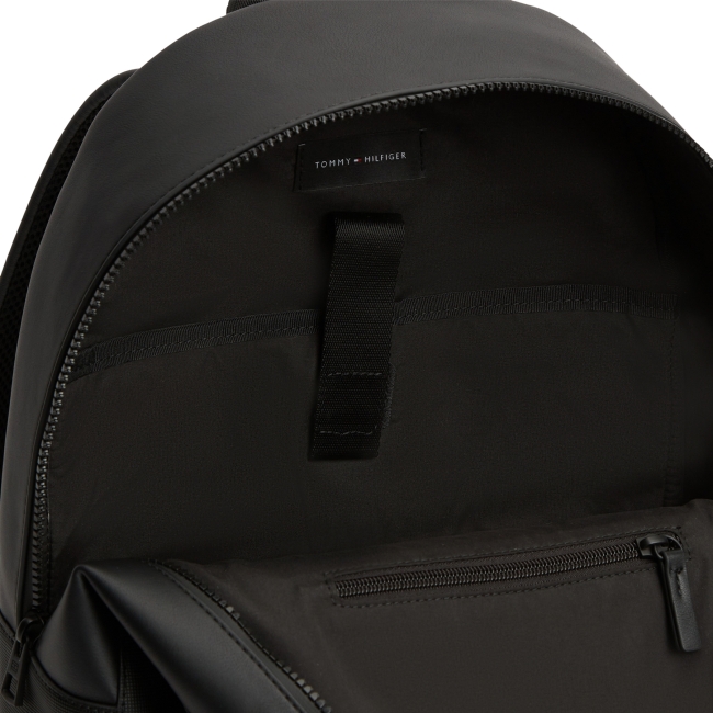 TH FOUNDATION BACKPACK