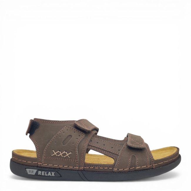 MEN SANDALS (M11)