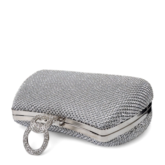 CLUTCH BAG