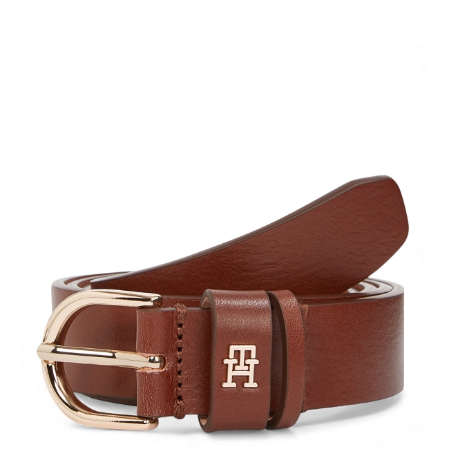 ESSENTIAL EFFORTLESS 2.5