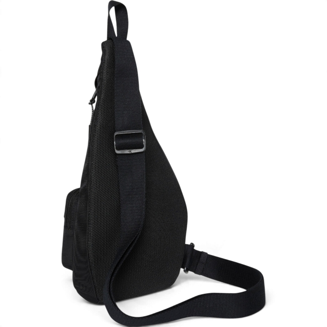 BOLD N/S SLING
