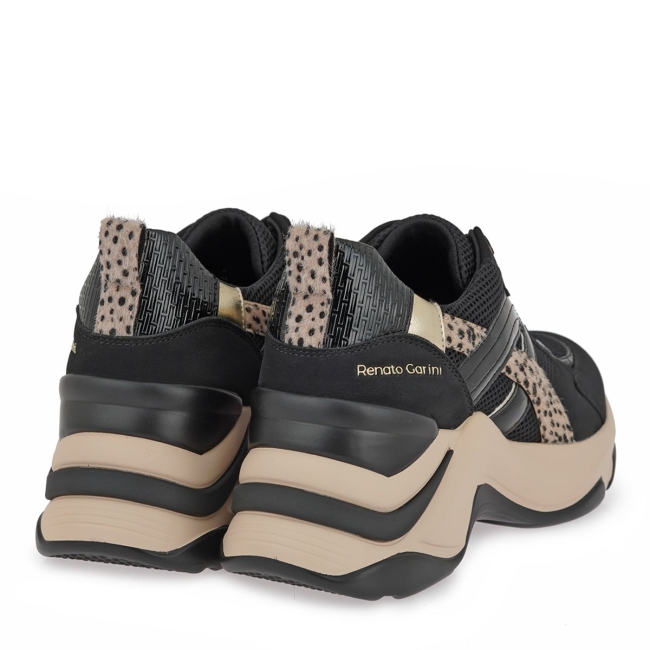RENATO GARINI SNEAKERS