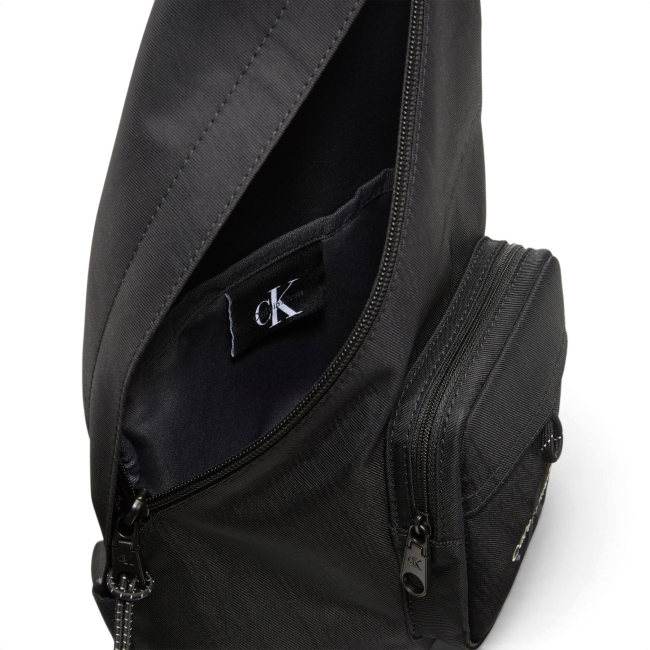 BOLD N/S SLING