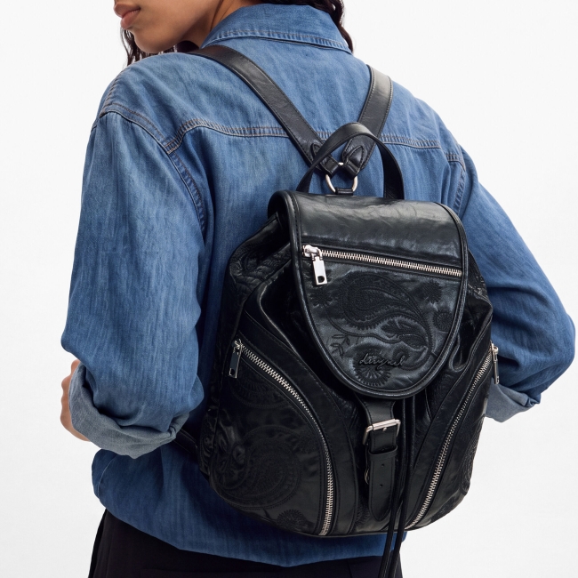 TULA MINI