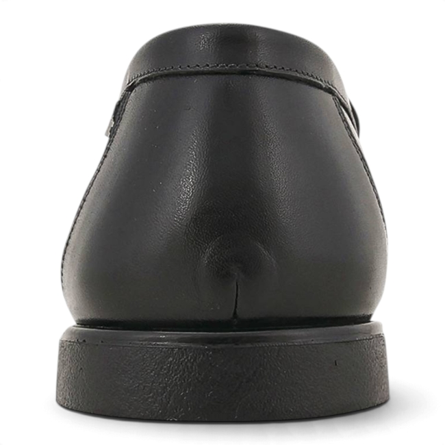 LOAFERS MEN
