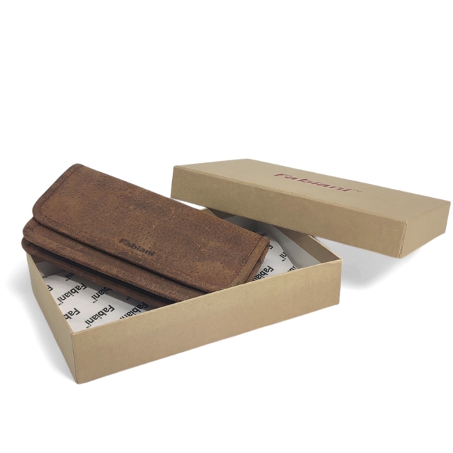 TOBACCO CASE