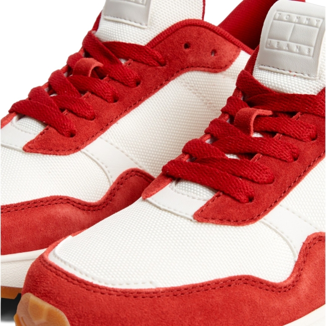 MODERN RUNNER MIX