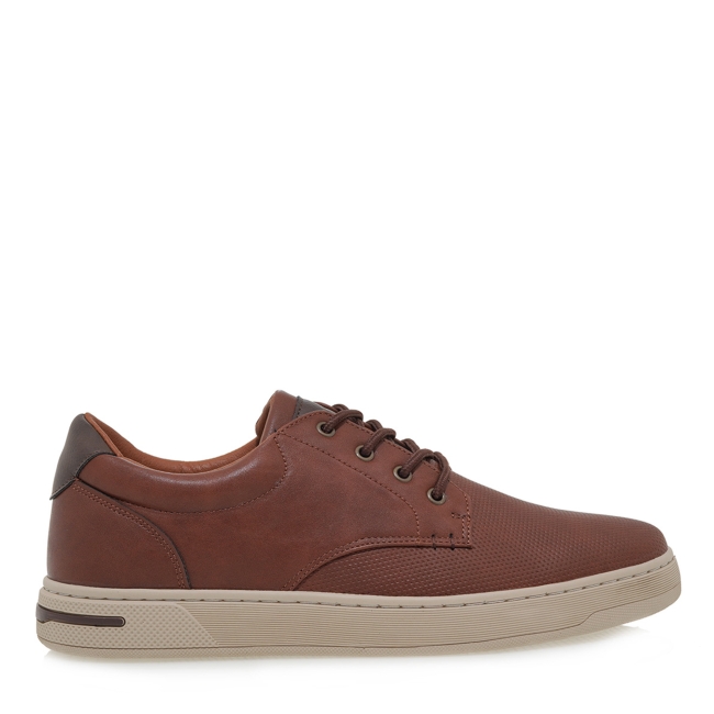 SNEAKERS MEN