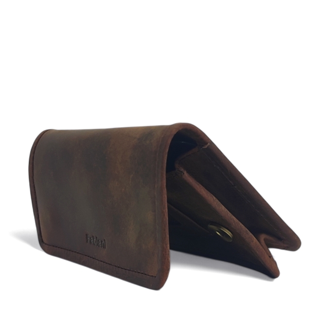 TOBACCO CASE