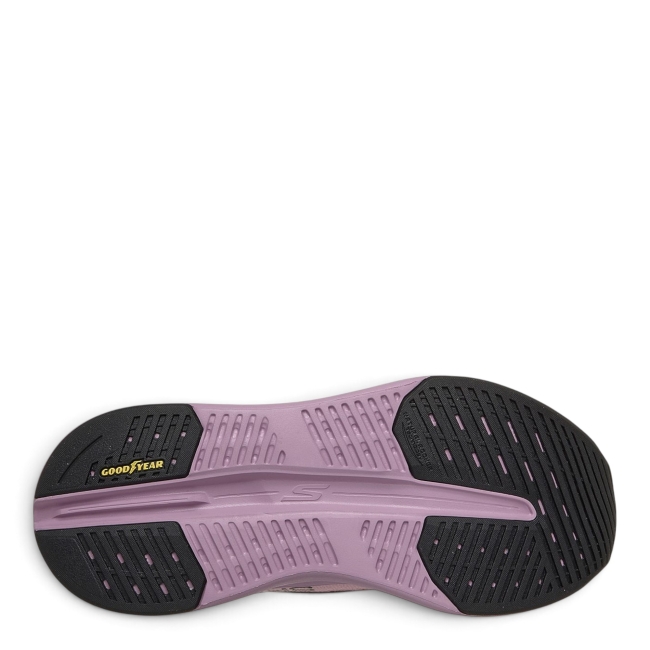 MAX CUSHIONING GLIDE STEP