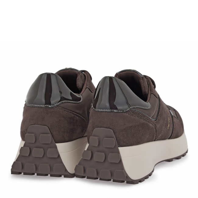 RENATO GARINI SNEAKERS