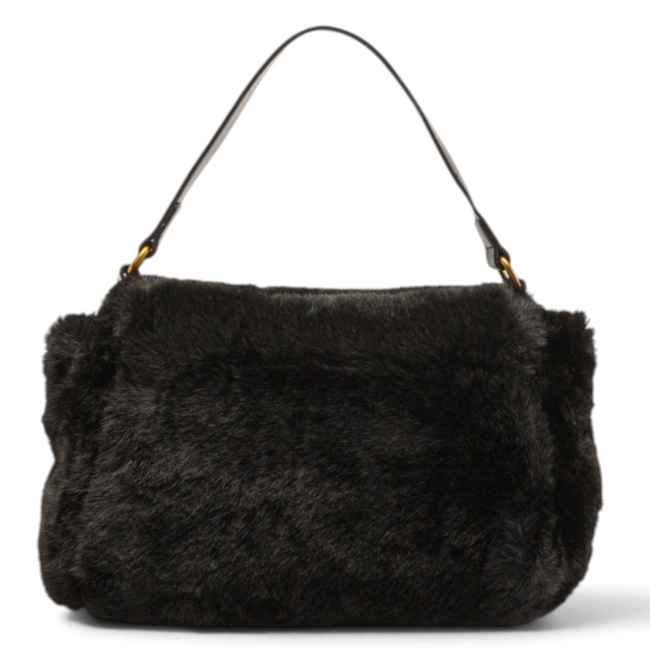 H_BUBBLE BUCKLE
