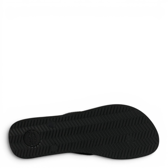 SPRD ESSENTIAL FLIP FLOP