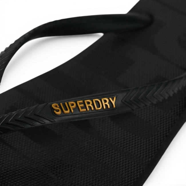 SPRD ESSENTIAL FLIP FLOP