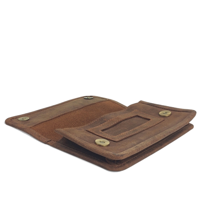 TOBACCO CASE