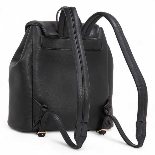TH MODERN BACKPACK