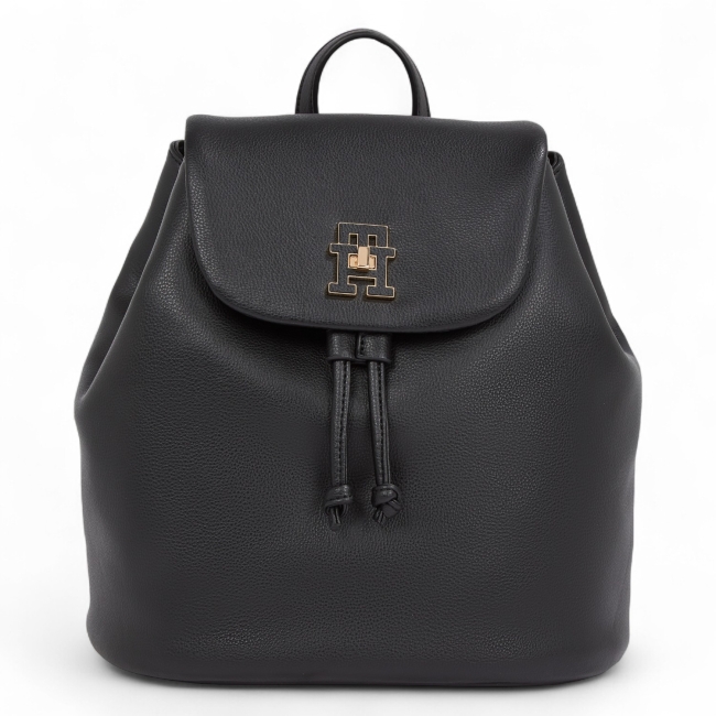 TH MODERN BACKPACK