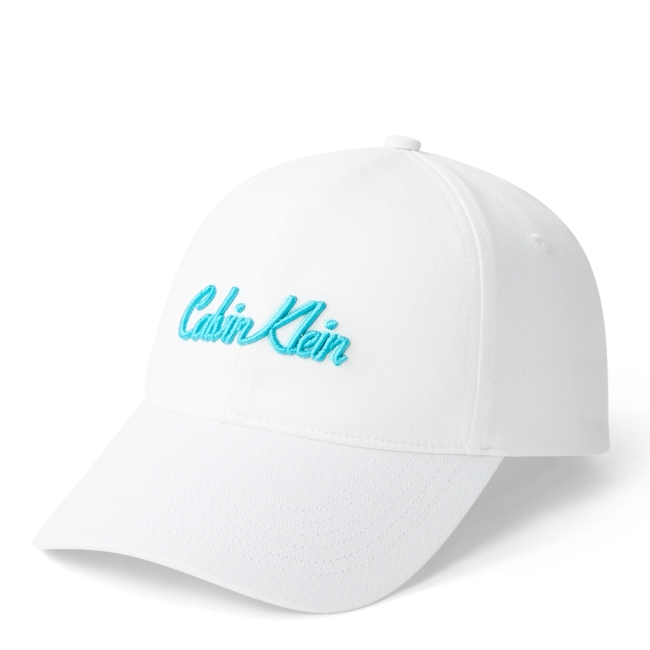 6 PANEL SSNL GRAPHIC CAP