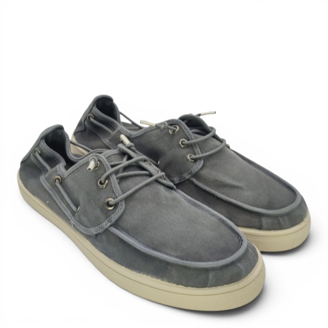 BOAT SHOES MEN