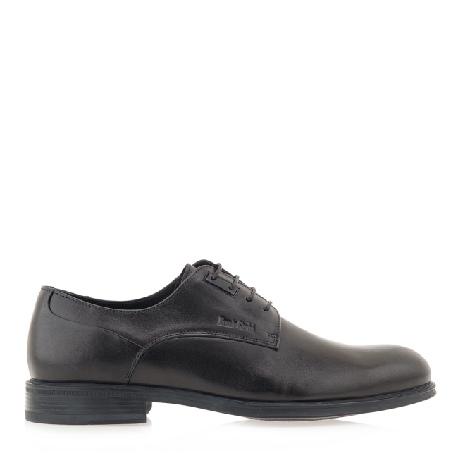 RENATO GARINI LACE UP MEN