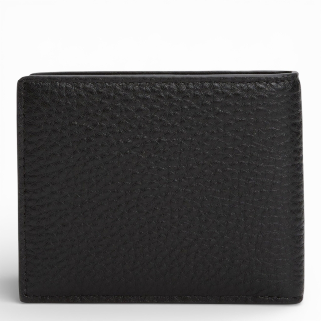 TH CENTRAL CC AND COIN