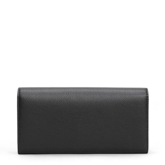 TH LEGACY FLAP LRG WALLET