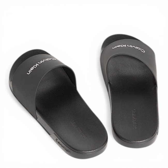 ESS SLIDE MONOBRAND CV