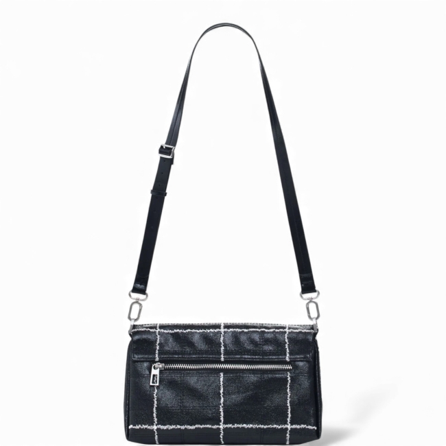 MAI-TAI NARON MINI FLAP