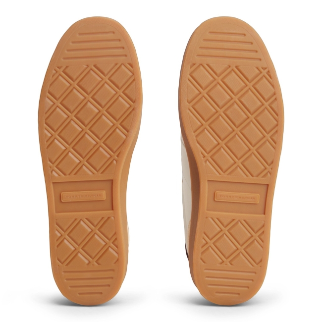 TH PREMIUM HERITAGE SNEAKER