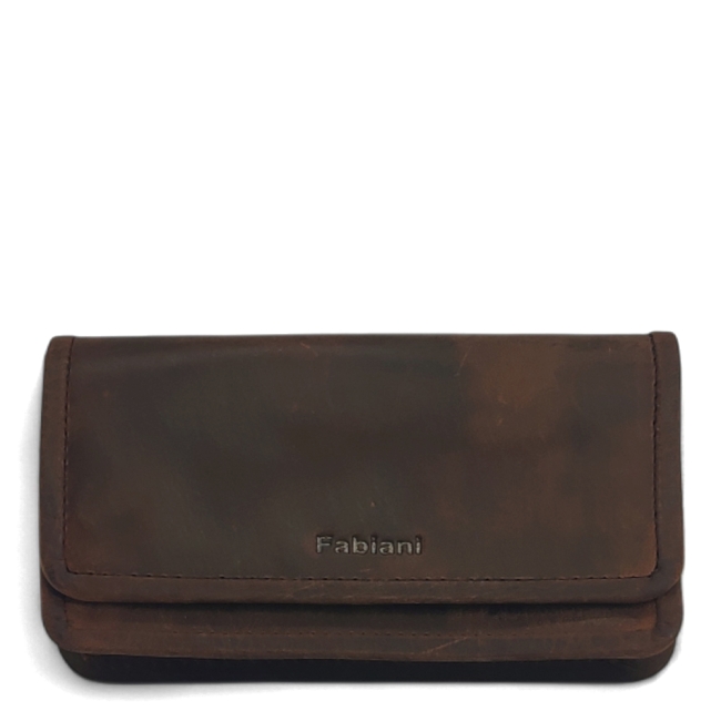 TOBACCO CASE