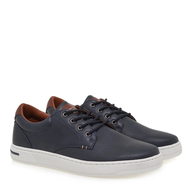 SNEAKERS MEN
