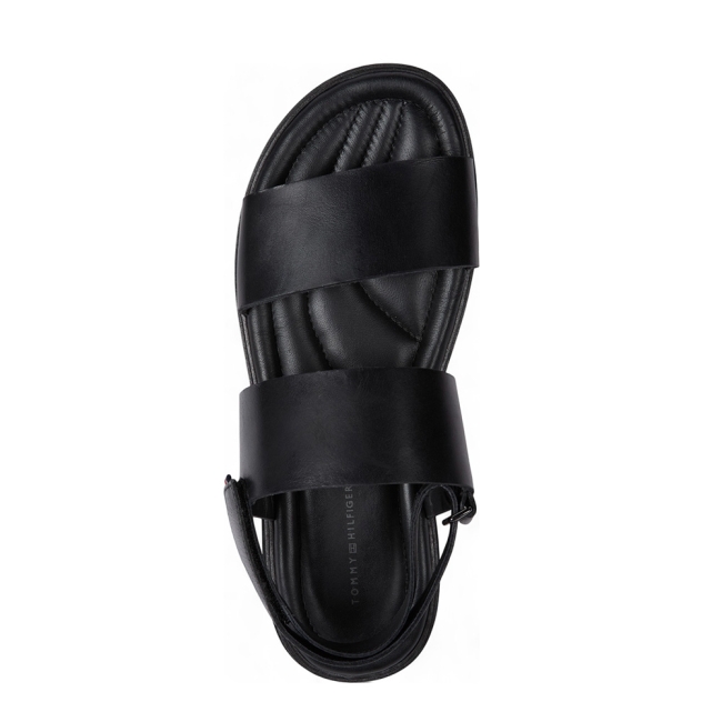 PREMIUM HILFIGER STRAPPY LH SA