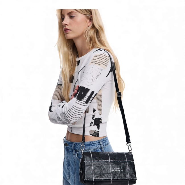 MAI-TAI NARON MINI FLAP