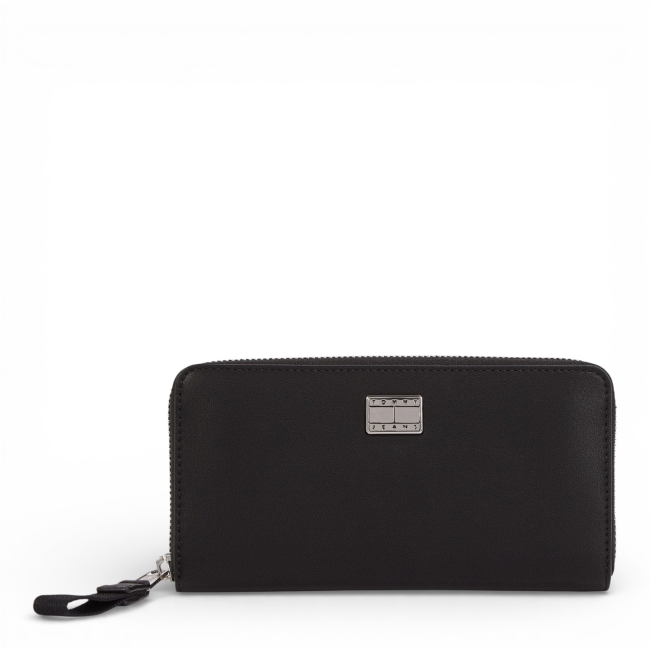 TJW AMERICAN COOL LARGE ZA