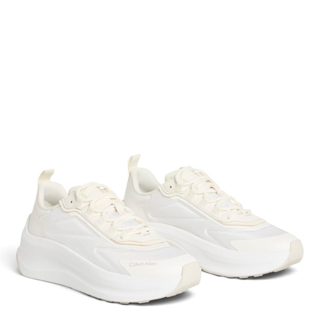 CHUNKY RUNNER LACEUP HF BLST N
