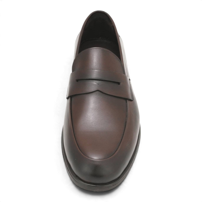 LOAFERS MEN