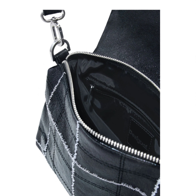 MAI-TAI NARON MINI FLAP