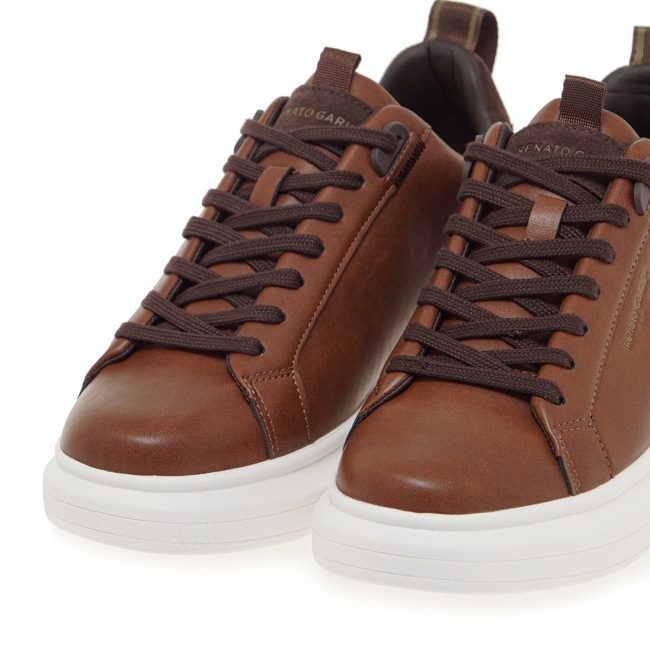 SNEAKERS MEN