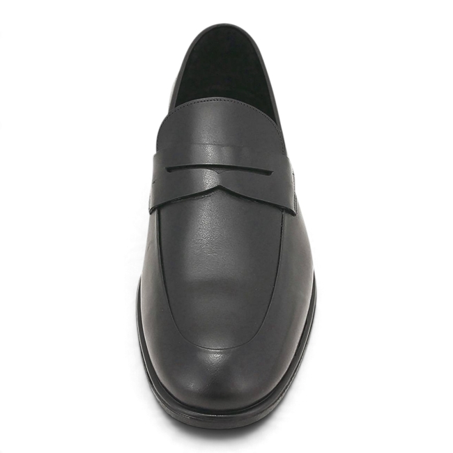 LOAFERS MEN