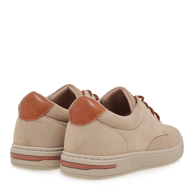 SNEAKERS MEN