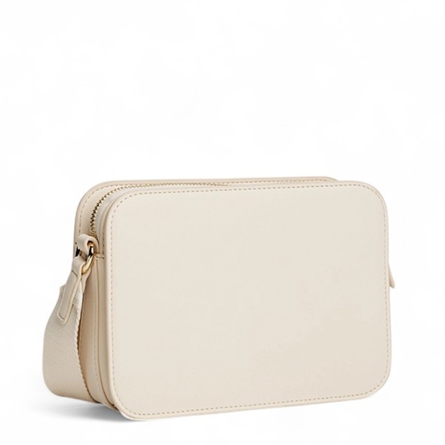 TH LOGOTAPE CAMERA BAG