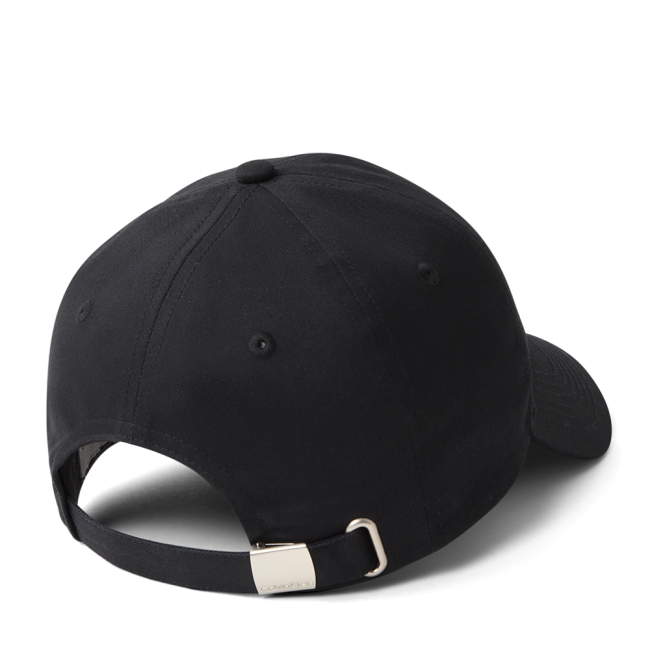 6 PANEL SSNL GRAPHIC CAP