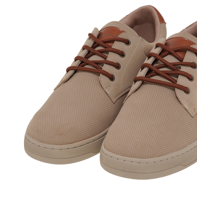 SNEAKERS MEN