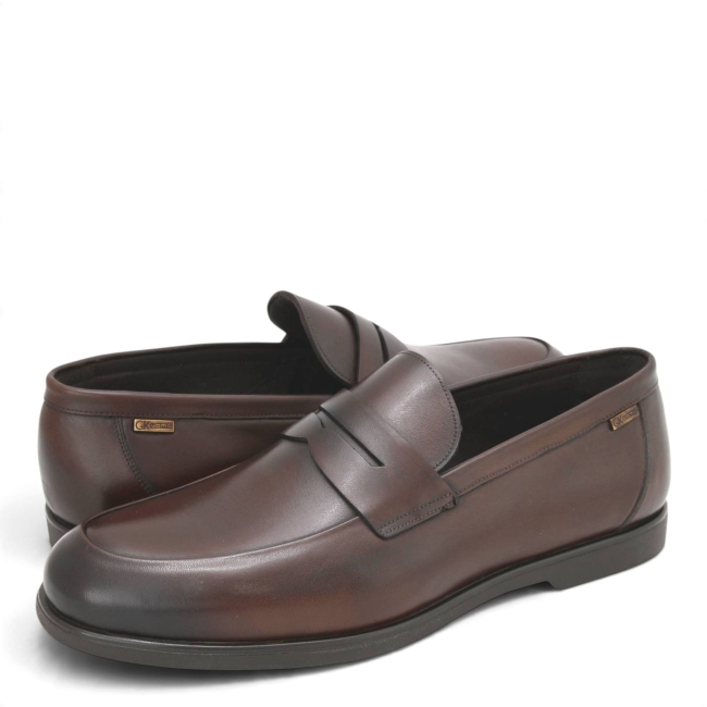 LOAFERS MEN